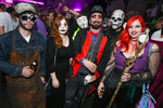 CLOWN CAMP - Halloween Festival 14692034