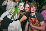 CLOWN CAMP - Halloween Festival 14692040