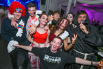 CLOWN CAMP - Halloween Festival 14692047