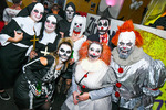 CLOWN CAMP - Halloween Festival 14692061