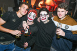 CLOWN CAMP - Halloween Festival 14692089