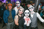 CLOWN CAMP - Halloween Festival 14692103