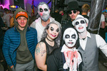 CLOWN CAMP - Halloween Festival 14692105