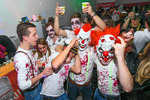 CLOWN CAMP - Halloween Festival 14692122