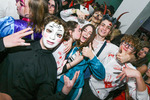 CLOWN CAMP - Halloween Festival 14692134