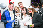 CLOWN CAMP - Halloween Festival 14692200