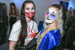 CLOWN CAMP - Halloween Festival 14692210