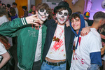 CLOWN CAMP - Halloween Festival 14692228