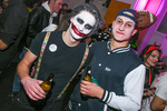 CLOWN CAMP - Halloween Festival 14692232