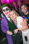 CLOWN CAMP - Halloween Festival 14692236