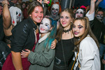 CLOWN CAMP - Halloween Festival 14692270