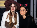 Halloween Party 14692278