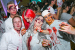 CLOWN CAMP - Halloween Festival 14692333