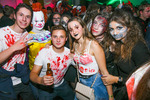 CLOWN CAMP - Halloween Festival 14692334