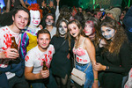 CLOWN CAMP - Halloween Festival 14692335