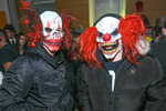 CLOWN CAMP - Halloween Festival 14692336