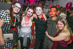 CLOWN CAMP - Halloween Festival 14692340