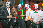 CLOWN CAMP - Halloween Festival 14692363