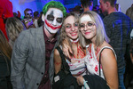 CLOWN CAMP - Halloween Festival 14692461