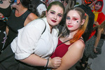 CLOWN CAMP - Halloween Festival 14692462