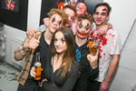 CLOWN CAMP - Halloween Festival 14692518