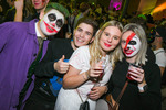 CLOWN CAMP - Halloween Festival 14692573