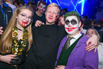 CLOWN CAMP - Halloween Festival 14692577