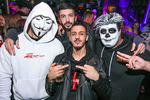 Halloween Purge - Die Halloween Party des Jahres 14692720