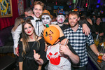 Halloween Purge - Die Halloween Party des Jahres 14692730