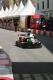 FB1-Kart Race Wels 2006 6559963