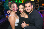 Halloween Purge - Die Halloween Party des Jahres 14692767