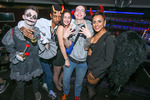 Halloween Purge - Die Halloween Party des Jahres 14692774