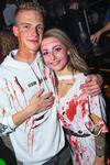 Halloween Purge - Die Halloween Party des Jahres 14692789