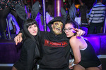 Halloween Purge - Die Halloween Party des Jahres 14692822