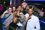 Halloween Purge - Die Halloween Party des Jahres 14692825