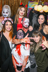 Halloween Purge - Die Halloween Party des Jahres 14692831