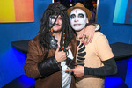 Halloween Purge - Die Halloween Party des Jahres 14692833