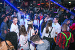 Halloween Purge - Die Halloween Party des Jahres 14692843