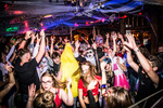 Mega Halloween-Party 14692849