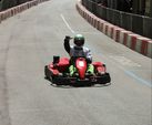 Kart Grand Prix WELS 6568153