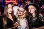 Mega Halloween-Party 14692857