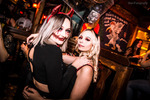 Mega Halloween-Party 14692866