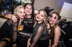 Mega Halloween-Party 14692874