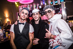 Mega Halloween-Party 14692883