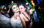 Mega Halloween-Party 14692890