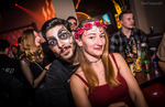 Mega Halloween-Party 14692891