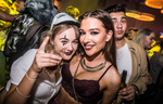 Mega Halloween-Party 14692892