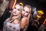 Mega Halloween-Party 14692893