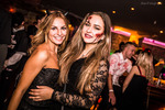 Mega Halloween-Party 14692903