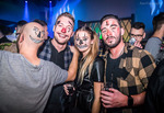 Mega Halloween-Party 14692905